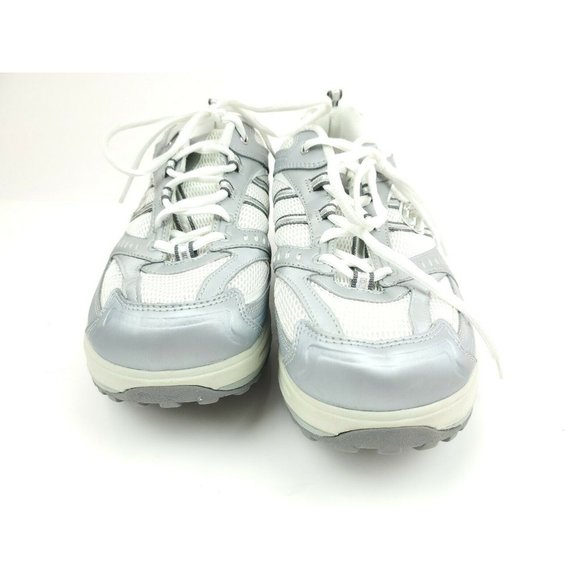 Skechers Shape-ups 11814 Womens Size 9.5 Toning Sh - Picture 4 of 10